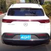 mercedes-benz mercedes-benz-others 2023 -MERCEDES-BENZ--Benz EQC ZAA-293890--W1K2938902F059619---MERCEDES-BENZ--Benz EQC ZAA-293890--W1K2938902F059619- image 10