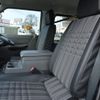 mazda bongo-van 2020 -MAZDA--Bongo Van SLP2V--112275---MAZDA--Bongo Van SLP2V--112275- image 23