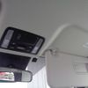 toyota noah 2022 -TOYOTA--Noah 6BA-MZRA95W--0006140---TOYOTA--Noah 6BA-MZRA95W--0006140- image 13