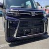 daihatsu tanto 2024 CFJ1049566 image 5