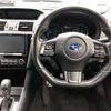 subaru levorg 2018 -SUBARU--Levorg DBA-VMG--VMG-031770---SUBARU--Levorg DBA-VMG--VMG-031770- image 7