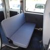 daihatsu hijet-van 2014 -DAIHATSU--Hijet Van S321V--0229418---DAIHATSU--Hijet Van S321V--0229418- image 14