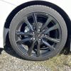 toyota prius-α 2015 -TOYOTA--Prius α DAA-ZVW41W--ZVW41-0031403---TOYOTA--Prius α DAA-ZVW41W--ZVW41-0031403- image 14