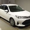 toyota corolla-axio 2020 CFJ1813833 image 4