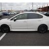 subaru wrx 2017 -SUBARU--WRX DBA-VAG--VAG-025664---SUBARU--WRX DBA-VAG--VAG-025664- image 5