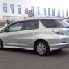 honda fit-shuttle-hybrid 2012 quick_quick_DAA-GP2_GP2-3038346 image 7