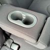 toyota vanguard 2010 440 image 34