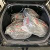toyota prius 2016 -TOYOTA--Prius DAA-ZVW50--ZVW50-6054196---TOYOTA--Prius DAA-ZVW50--ZVW50-6054196- image 10