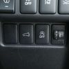 mitsubishi eclipse-cross 2024 -MITSUBISHI--Eclipse Cross 5BA-GK1W--GK1W-0700501---MITSUBISHI--Eclipse Cross 5BA-GK1W--GK1W-0700501- image 12