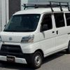 daihatsu hijet-cargo 2020 quick_quick_S321V_S321V-0455169 image 13