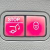 mercedes-benz glc-class 2021 CFJ1796949 image 8