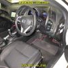 honda cr-z 2012 CFJ1527437 image 3