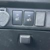 toyota roomy 2017 quick_quick_DBA-M900A_M900A-0069436 image 14