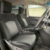 mitsubishi delica-d5 2020 CFJ1850173 image 8