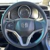 honda fit 2019 -HONDA--Fit DBA-GK4--GK4-1307951---HONDA--Fit DBA-GK4--GK4-1307951- image 6