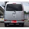 daihatsu hijet-van 2018 -DAIHATSU 【岐阜 483 615】--Hijet Van EBD-S331V--S331V-0205950---DAIHATSU 【岐阜 483 615】--Hijet Van EBD-S331V--S331V-0205950- image 22