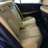lexus hs undefined CFJ1728367 image 9