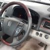 toyota crown 2008 -TOYOTA--Crown DBA-GRS200--GRS200-0004500---TOYOTA--Crown DBA-GRS200--GRS200-0004500- image 12