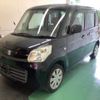 suzuki spacia 2013 CFJ1657509 image 5