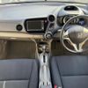 honda insight 2010 -HONDA--Insight DAA-ZE2--ZE2-1223840---HONDA--Insight DAA-ZE2--ZE2-1223840- image 17