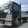 mitsubishi-fuso canter 2013 quick_quick_TKG-FBA20_FBA20-520806 image 3