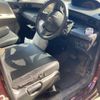 honda freed 2009 -HONDA--Freed DBA-GB3--GB3-1057905---HONDA--Freed DBA-GB3--GB3-1057905- image 15