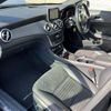 mercedes-benz gla-class 2015 -MERCEDES-BENZ--Benz GLA DBA-156942--WDC1569422J167382---MERCEDES-BENZ--Benz GLA DBA-156942--WDC1569422J167382- image 10