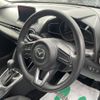 mazda demio 2019 quick_quick_LDA-DJ5AS_DJ5AS-502826 image 8