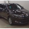 toyota harrier-hybrid 2014 quick_quick_DAA-AVU65W_AVU65-0010045 image 1