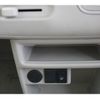 suzuki alto-lapin 2017 -SUZUKI--Alto Lapin HE33S--162273---SUZUKI--Alto Lapin HE33S--162273- image 11