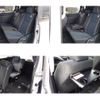 toyota noah 2020 -TOYOTA--Noah DBA-ZRR80G--ZRR80-0589266---TOYOTA--Noah DBA-ZRR80G--ZRR80-0589266- image 14