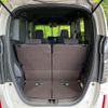 honda n-box 2018 CFJ1649718 image 10