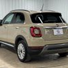 fiat 500x 2020 -FIAT--Fiat 500X 3BA-33413PM--ZFA3340000P849906---FIAT--Fiat 500X 3BA-33413PM--ZFA3340000P849906- image 17