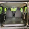 suzuki jimny-sierra 2024 CFJ1660700 image 10