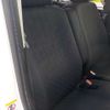 honda n-box 2014 CFJ1513435 image 28