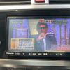 subaru legacy-b4 2015 CFJ1485819 image 28