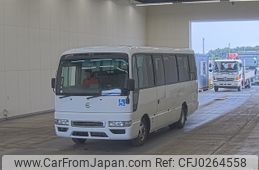 nissan civilian-bus 2016 -NISSAN--Civilian DHW41-055102---NISSAN--Civilian DHW41-055102-