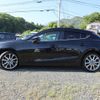 mazda axela 2014 quick_quick_BM2FS_BM2FS-100353 image 7