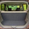 mazda carol 2012 -MAZDA--Carol DBA-HB25S--HB25S-727809---MAZDA--Carol DBA-HB25S--HB25S-727809- image 8