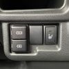 suzuki wagon-r 2023 -SUZUKI--Wagon R Smile 5AA-MX91S--MX91S-208774---SUZUKI--Wagon R Smile 5AA-MX91S--MX91S-208774- image 3