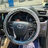 toyota vellfire 2016 CFJ1851078 image 24