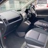 mazda premacy 2008 TE3099 image 6