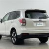subaru forester 2016 CFJ1703952 image 15