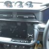 nissan fairlady-z 2025 CFJ1770521 image 13