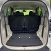 toyota sienta 2018 quick_quick_NSP170G_NSP170-7174238 image 11