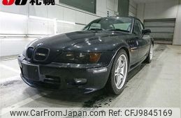 bmw z3 1998 -BMW--BMW Z3 CH19--0LD11635---BMW--BMW Z3 CH19--0LD11635-