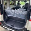 mitsubishi delica-mini 2024 CFJ1815498 image 8