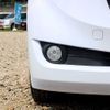 toyota bb 2007 T10285 image 17