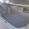 toyota camry 2012 -TOYOTA 【豊田 300ﾔ5107】--Camry AVV50--1007973---TOYOTA 【豊田 300ﾔ5107】--Camry AVV50--1007973- image 9