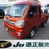 daihatsu hijet-truck 2019 quick_quick_S500P_S500P-0102820 image 1